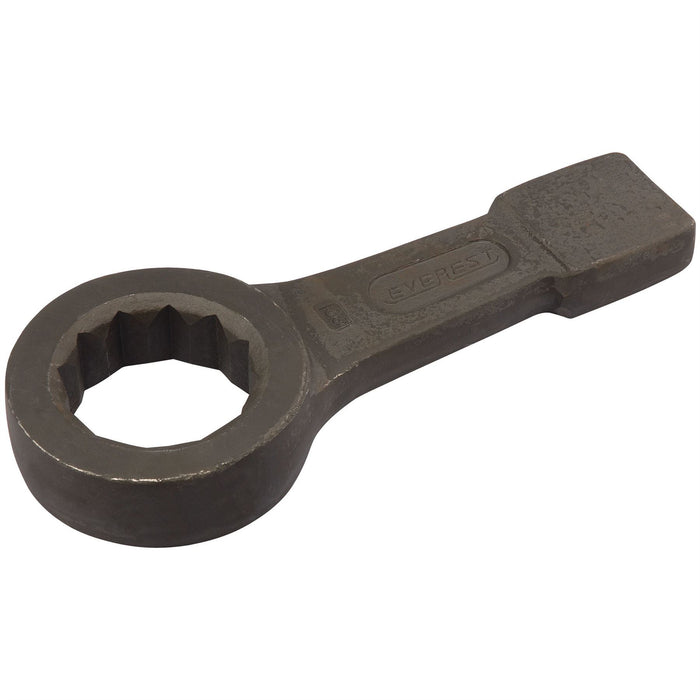 Draper Ring Slogging Wrench, 80mm 31432 Draper - Dynamic Drive
