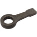 Draper Ring Slogging Wrench, 80mm 31432 Draper - Dynamic Drive