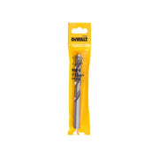 Dewalt Power Tools HSS-G Jobber Drill Bit 13.0mm OL:151mm WL:101mm DeWALT Power Tools - Dynamic Drive