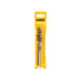 Dewalt Power Tools HSS-G Jobber Drill Bit 13.0mm OL:151mm WL:101mm DeWALT Power Tools - Dynamic Drive