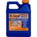 K-Seal Heavy Duty Coolant Leak Repair - 472ml K-Seal  - Dynamic Drive