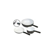 Bo-Camp Pots Handle for Pots Sprint Bo-Camp - Dynamic Drive