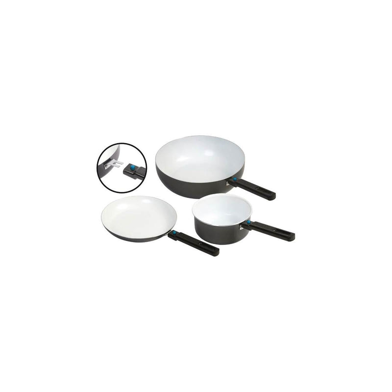 Bo-Camp Pots Handle for Pots Sprint Bo-Camp - Dynamic Drive