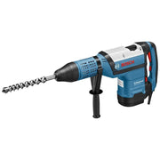 Bosch GBH 12-52 DV SDS-Max Professional Rotary Hammer 1700W 110V Bosch - Dynamic Drive
