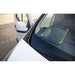 Sealey SPP03 12v Vehicle Solar Panel Trickle Battery Charger, Car, Caravan Sealey  - Dynamic Drive