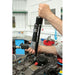 Laser Air Hammer Extractor 6092 Laser - Dynamic Drive