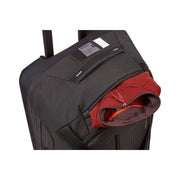 Thule Crossover 2 wheeled Duffel Bag 76 cm/30" Black Travel and Duffel Bag Thule - Dynamic Drive