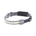 Ring Flexible Head Torch RIL0115 - 115 Lumens Illumination Ring Automotive - Dynamic Drive