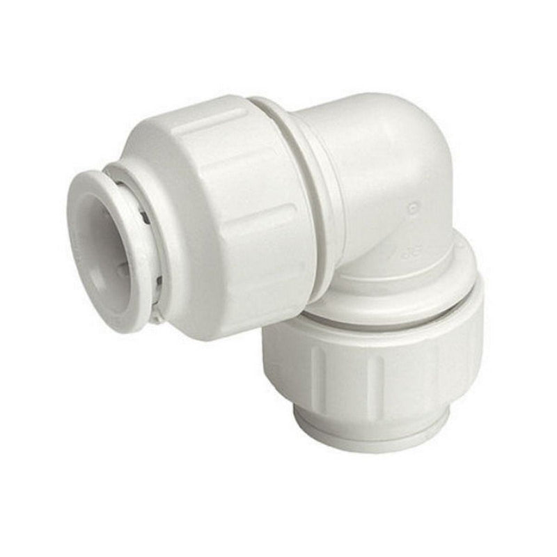 JG Speedfit Equal Elbow 15mm JG - Dynamic Drive
