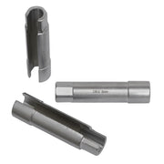 Sealey Glow Plug Socket Set 3pc SX4033 Sealey - Dynamic Drive