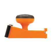 Triton T3 Handy Pocket-Hole Jig 3/4" (19mm) T3PHJ Triton - Dynamic Drive
