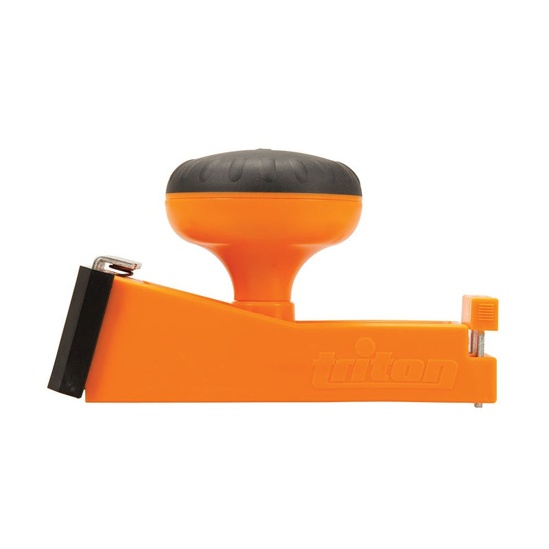 Triton T3 Handy Pocket-Hole Jig 3/4" (19mm) T3PHJ Triton - Dynamic Drive