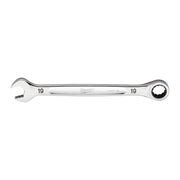 Milwaukee Maxbite Rat Met Comb Span 19mm 1Pc 4932471512 Milwaukee - Dynamic Drive
