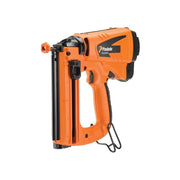 Paslode IM65 F16 Lithium 16 Gauge Straight Brad Nailer 1 x 2.1Ah Li-ion Paslode - Dynamic Drive