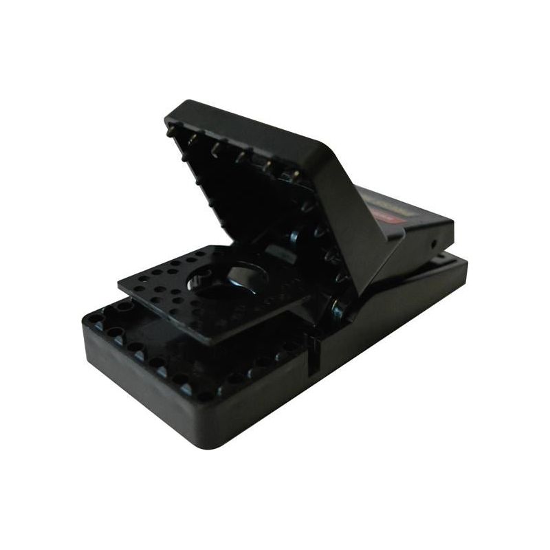 Pest-Stop (Pelsis Group) Sure-Set Plastic Rat Trap Pest-Stop (Pelsis Group) - Dynamic Drive