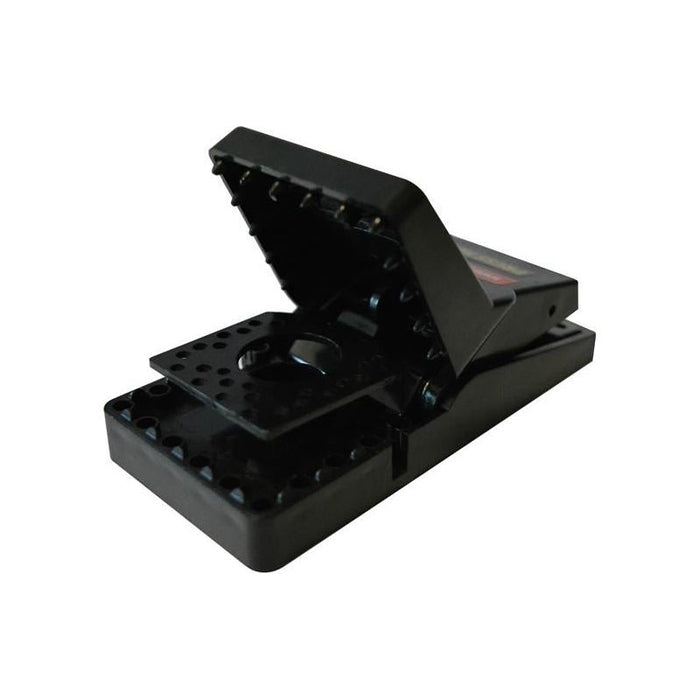 Pest-Stop (Pelsis Group) Sure-Set Plastic Rat Trap Pest-Stop (Pelsis Group) - Dynamic Drive