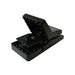 Pest-Stop (Pelsis Group) Sure-Set Plastic Rat Trap Pest-Stop (Pelsis Group) - Dynamic Drive