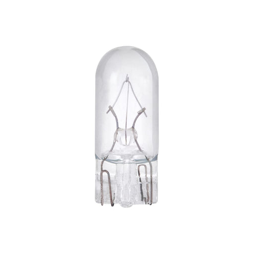 Ring 507 24V 5W W5W Single Box Bulb - RB507 Ring Automotive  - Dynamic Drive