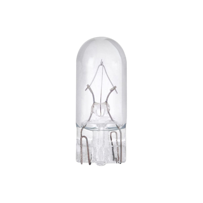 Ring 507 24V 5W W5W Single Box Bulb - RB507 Ring Automotive  - Dynamic Drive