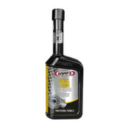 Wynns Professional Diesel Turbo Turbocharger Vane Turbine Wheel EGR Cleaner Wynns - Dynamic Drive