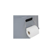 Bo-Camp Portable Toilet 7L Bo-Camp - Dynamic Drive