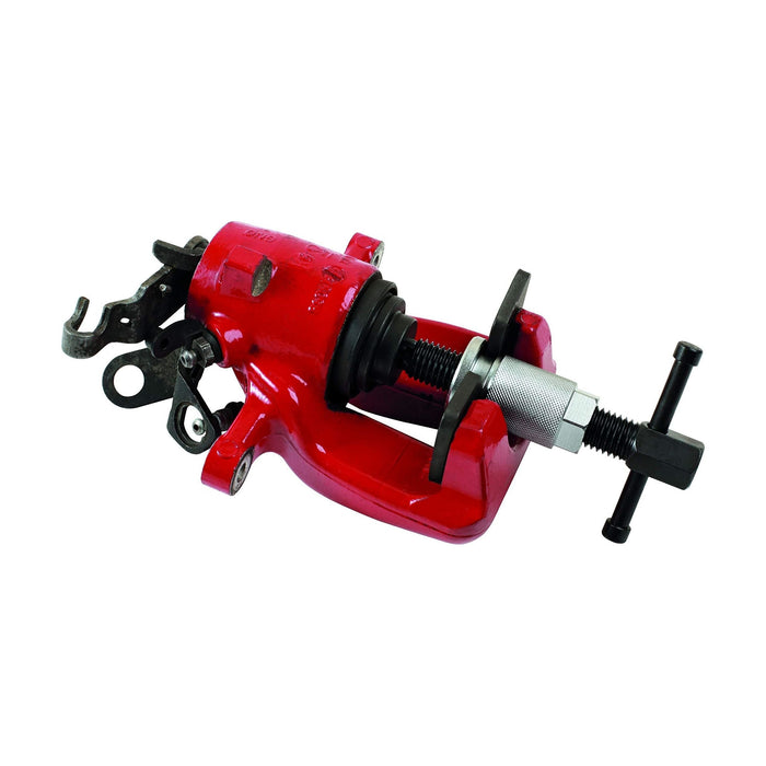 Laser Brake Caliper Rewind Tool Kit 1314 Laser - Dynamic Drive