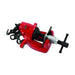 Laser Brake Caliper Rewind Tool Kit 1314 Laser - Dynamic Drive