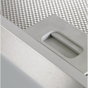Dometic CK500 Extractor 9106506287 Dometic - Dynamic Drive