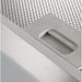 Dometic CK500 Extractor 9106506287 Dometic - Dynamic Drive