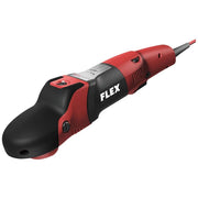 Flex Power Tools PE 142150 Polisher Only 1400W 240V Flex Power Tools - Dynamic Drive