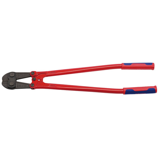 Draper Knipex 71 72 760 Bolt Cutters, 760mm 49194 Draper - Dynamic Drive