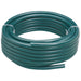 Draper Watering Hose, 12mm Bore, 15m, Green 56311 Draper - Dynamic Drive