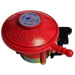 AG 27mm Clip On Regulator AG - Dynamic Drive