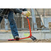 Draper Knipex 71 72 760 Bolt Cutters, 760mm 49194 Draper - Dynamic Drive