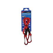 Bluespot Tools Snap Clip Bungee 60cm x 10mm BlueSpot Tools - Dynamic Drive