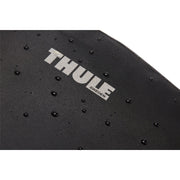 Thule Shield pannier 25L 2-pack black Pannier Thule - Dynamic Drive