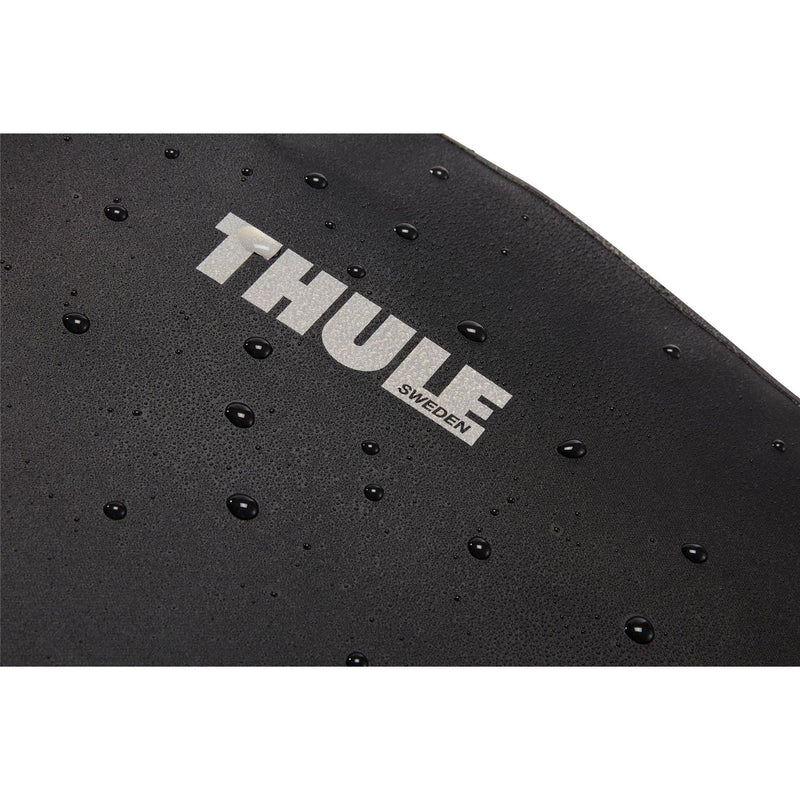 Thule Shield pannier 25L 2-pack black Pannier Thule - Dynamic Drive