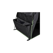 Bo-Camp Arc Cabinet Multi-Use Bo-Camp - Dynamic Drive