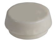 Thor 275NF Spare Nylon Face 70mm Thor - Dynamic Drive