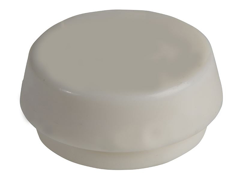 Thor 275NF Spare Nylon Face 70mm Thor - Dynamic Drive