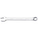 Carlyle Hand Tools Jumbo Combination Spanner - Metric Spanner - 27 mm Caryle Tools - Dynamic Drive