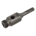 Sealey SDS Plus 100mm Standard Adaptor DDAS0 Sealey - Dynamic Drive