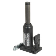 Sealey Premier Bottle Jack 8 Tonne PBJ8 Sealey - Dynamic Drive
