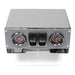 MAD Air Master Comfort RWD Sprinter 906-607 (with Chassis Cab & LED) MAD - Dynamic Drive