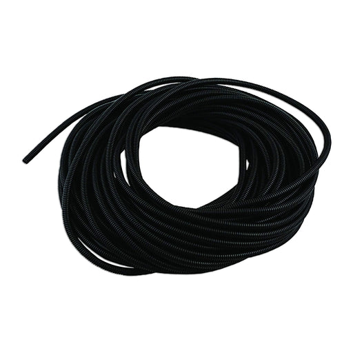 Connect Corrugated Conduit 21.3mm ID - 25m coil 37632 Tool Connection - Dynamic Drive