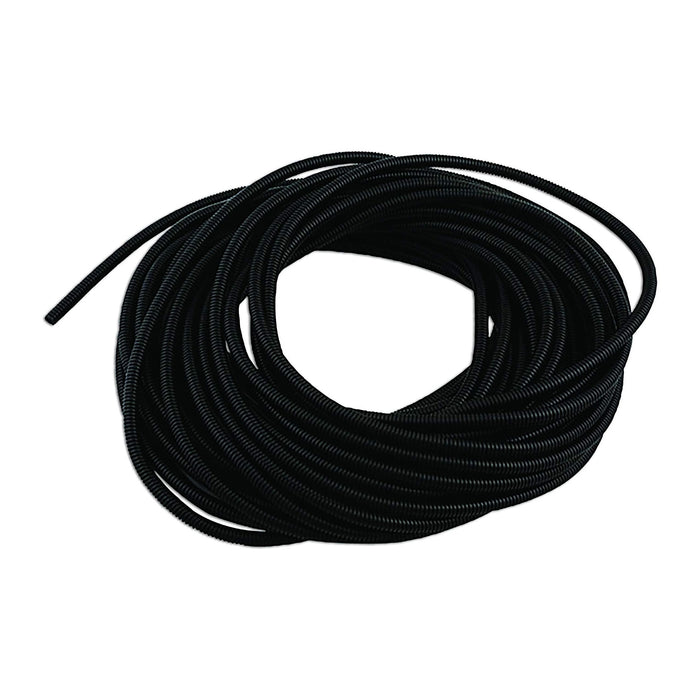 Connect Corrugated Conduit 21.3mm ID - 25m coil 37632 Tool Connection - Dynamic Drive