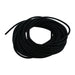 Connect Corrugated Conduit 21.3mm ID - 25m coil 37632 Tool Connection - Dynamic Drive