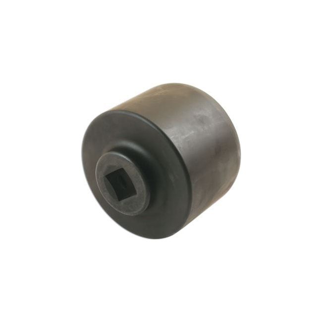 Laser Transmission Toothed Socket - for Scania 7780 Laser - Dynamic Drive