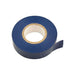 Tool Connection Blue PVC Insulation Tape 19mm x 20m 10pc 30375 Tool Connection - Dynamic Drive