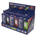 Sealey LED3601 Series Inspection Light Combination Display Pack of 12 Sealey - Dynamic Drive